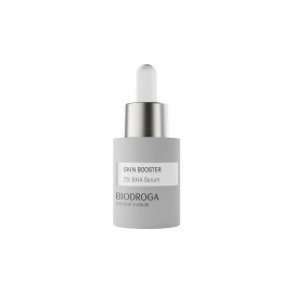 Biodroga Medical Skin Booster 2% BHA Serum 15ml